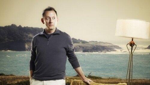 Michael Emerson, Camila Alves, Sade Michael Emerson, Camila Alves, Sade