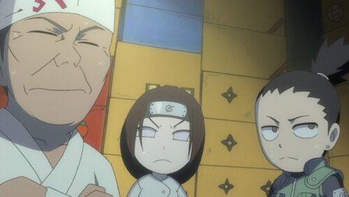 White Day, Destroyer of Alliances! / Take Care of the Princess Dolls!