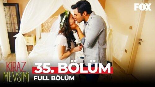 Acemi Koca Acemi Koca
