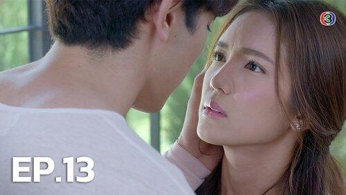 Episode 13 Episode 13