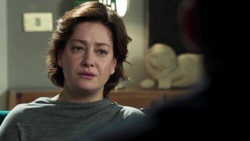 Adele - 7ᵗʰ week Adele - 7ᵗʰ week