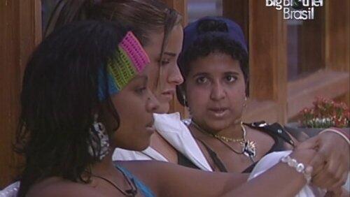 Dia 28, Segunda Dia 28, Segunda