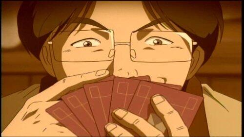 Superintendent Akechi's Splendid Reasoning 2
