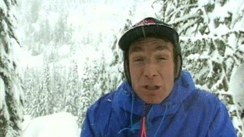 Climate Climate