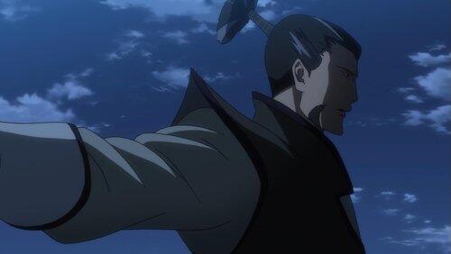 Toyotomi's Great Main Army Dashes for Supremacy! Earnest Keiji Drawns Sword in Heartbreak!! Toyotomi's Great Main Army Dashes for Supremacy! Earnest Keiji Drawns Sword in Heartbreak!!