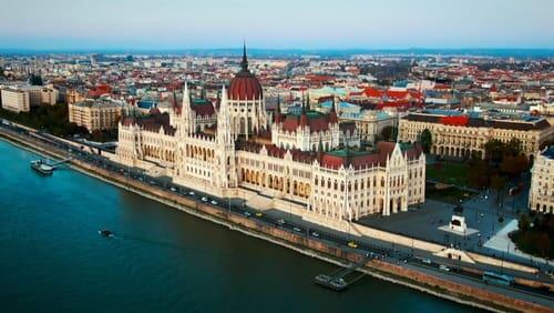 Hungary Hungary
