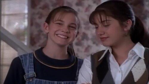 Annie Bails Annie Bails