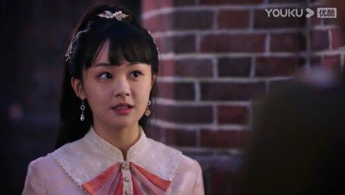 Episode 23 Episode 23