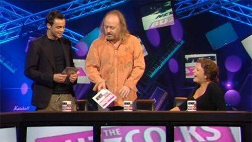 150th & Mark Lamarr's Final Episode - Toyah Willcox, Ben Adams, Annie Mac, Alun Cochrane 150th & Mark Lamarr's Final Episode - Toyah Willcox, Ben Adams, Annie Mac, Alun Cochrane