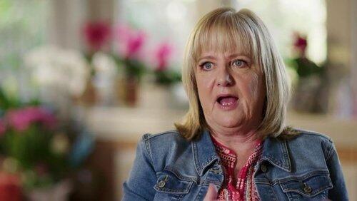 Denise Scott Denise Scott