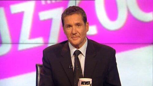 Dale Winton, Sally Lindsay, Suzi Quatro, Ben Fogle, Andy Fairweather Low Dale Winton, Sally Lindsay, Suzi Quatro, Ben Fogle, Andy Fairweather Low