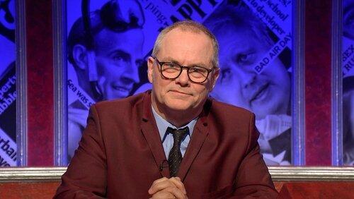 Jack Dee, Nabil Abdulrashid, Hannah Fry Jack Dee, Nabil Abdulrashid, Hannah Fry
