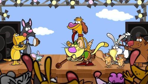 Pet Sounds Pet Sounds