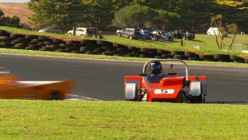 Phillip Island Classic Phillip Island Classic