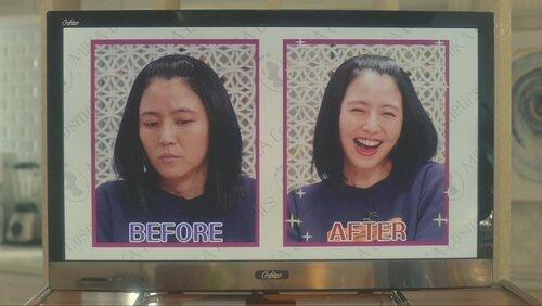 The Beauty Charisma The Beauty Charisma