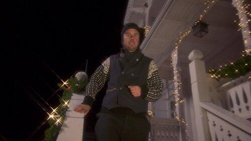 Episode 24 Episode 24