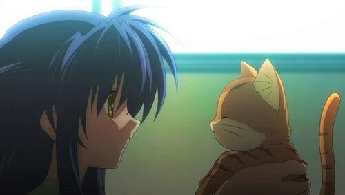 Forever By Your Side Forever By Your Side