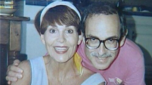 The Wilson Murder The Wilson Murder
