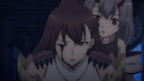 Sorrowful Song Sorrowful Song