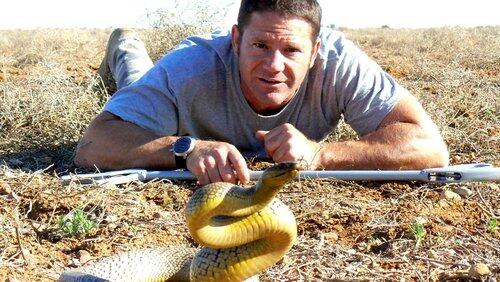 Australia 1 Australia 1