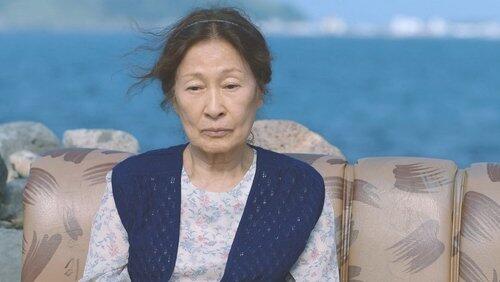 Episode 5 Episode 5
