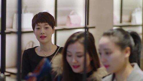 第12集 第12集
