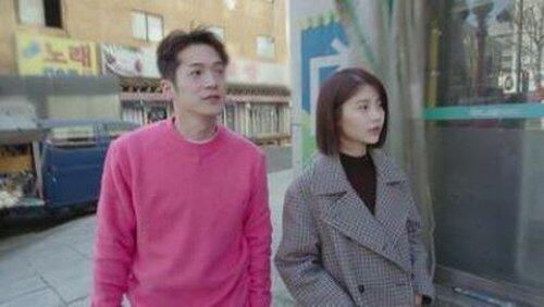 The Girls' Secret Date: Part 2 The Girls' Secret Date: Part 2