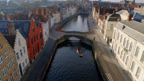 Belgium Belgium