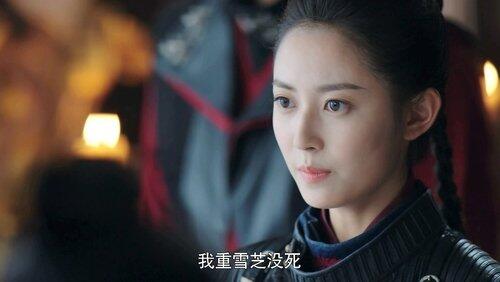 Episode 12 Episode 12
