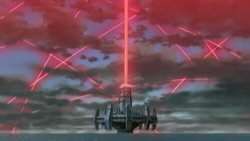 Energon Grid Energon Grid