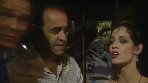 Episódio 126 Episódio 126