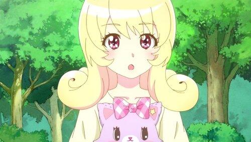 Go! Go! Childhood Friend Go! Go! Childhood Friend