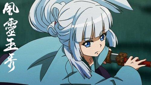 Episode 8 Episode 8