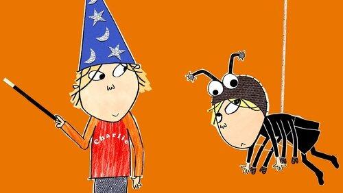 What Can I Wear for Halloween? What Can I Wear for Halloween?
