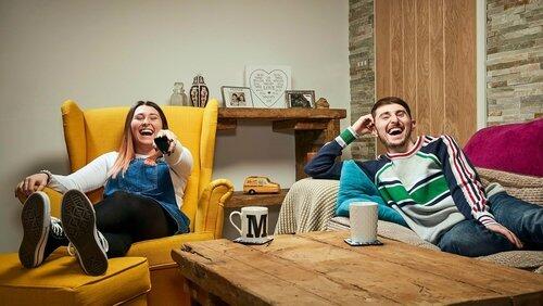 Episode 4 Episode 4