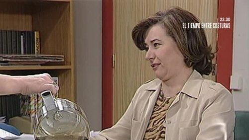 ¿Sabes ser mala?