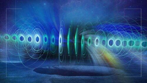 Portals, Stargates, & Time Travel Portals, Stargates, & Time Travel