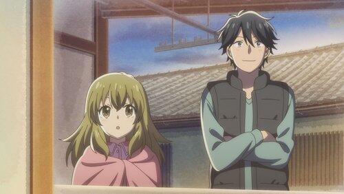 Episode 10 Episode 10