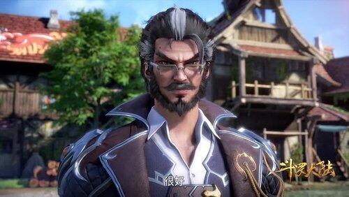 第18集 第18集