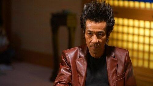 Comeback! Mahjong of Hell Comeback! Mahjong of Hell