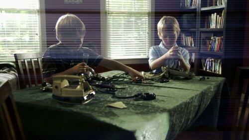 My Brother's Keeper My Brother's Keeper