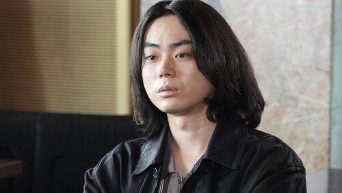 Episode 9 Episode 9