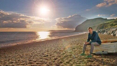 Dorset Dorset