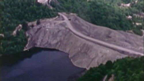Engineering Disasters of the 70's