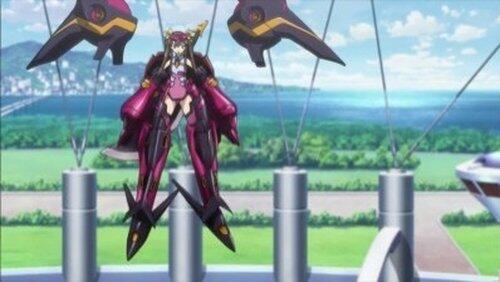 The Transfer Student is a Second Childhood Friend The Transfer Student is a Second Childhood Friend