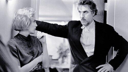 Philip Noyce Philip Noyce