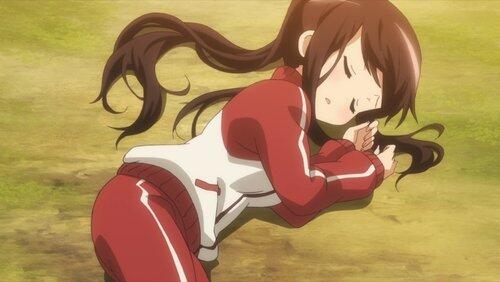 Cocoa and Murderous Intent Without Malice Cocoa and Murderous Intent Without Malice