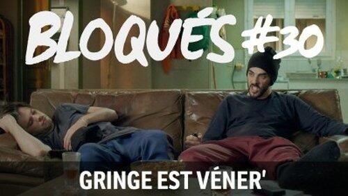 Gringe's Angry Gringe's Angry