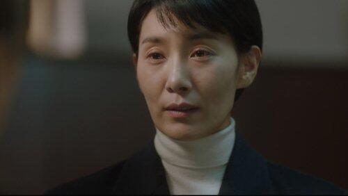 Episode 9 Episode 9