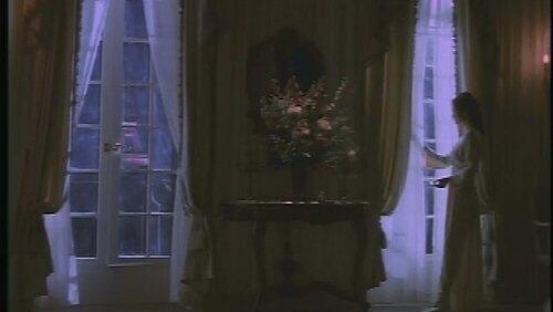 Midnight Bells Midnight Bells